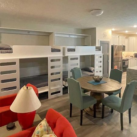 Lake Keowee Resort Condo With Balcony And Pool Access! Salem 外观 照片