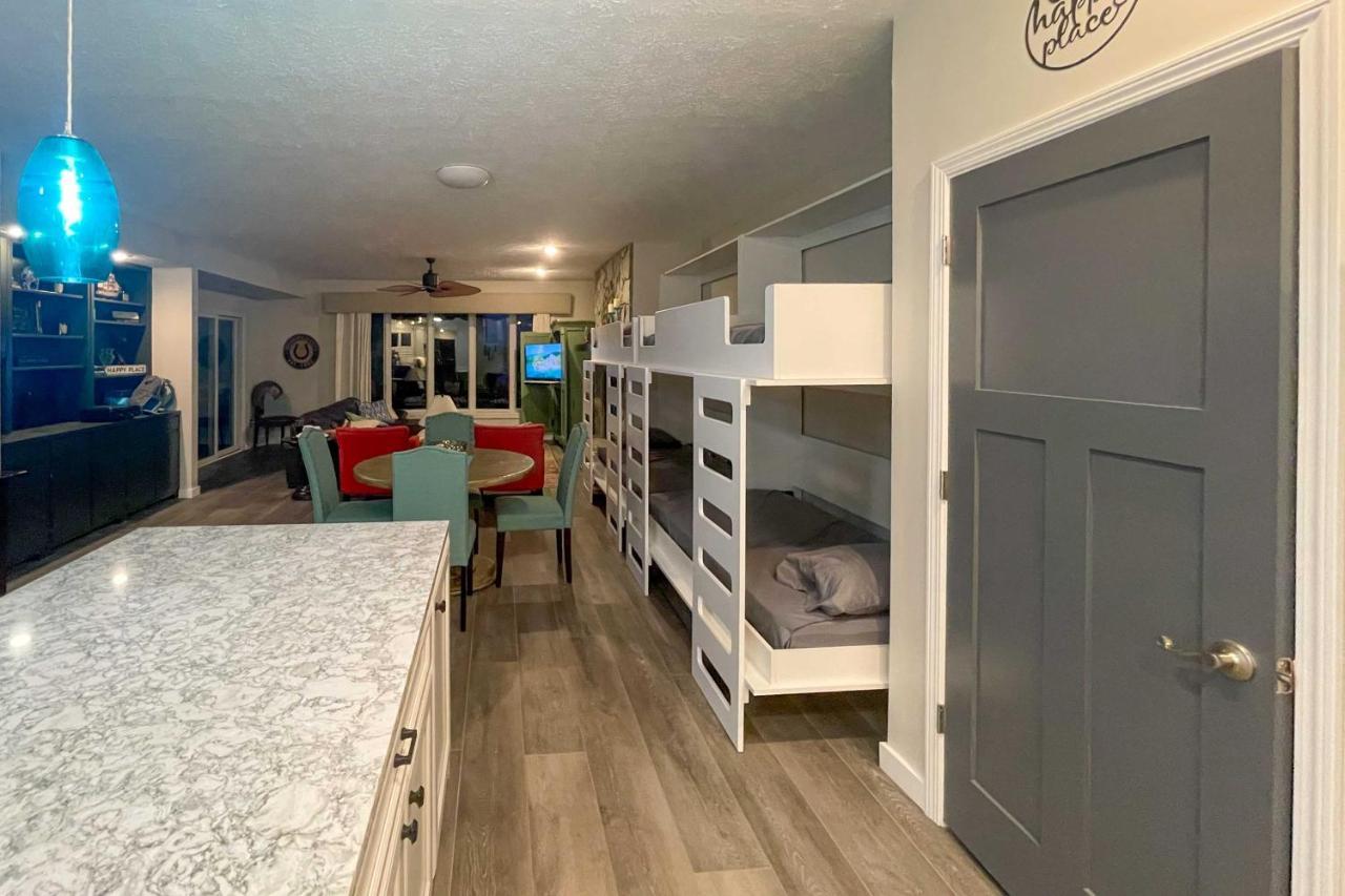 Lake Keowee Resort Condo With Balcony And Pool Access! Salem 外观 照片