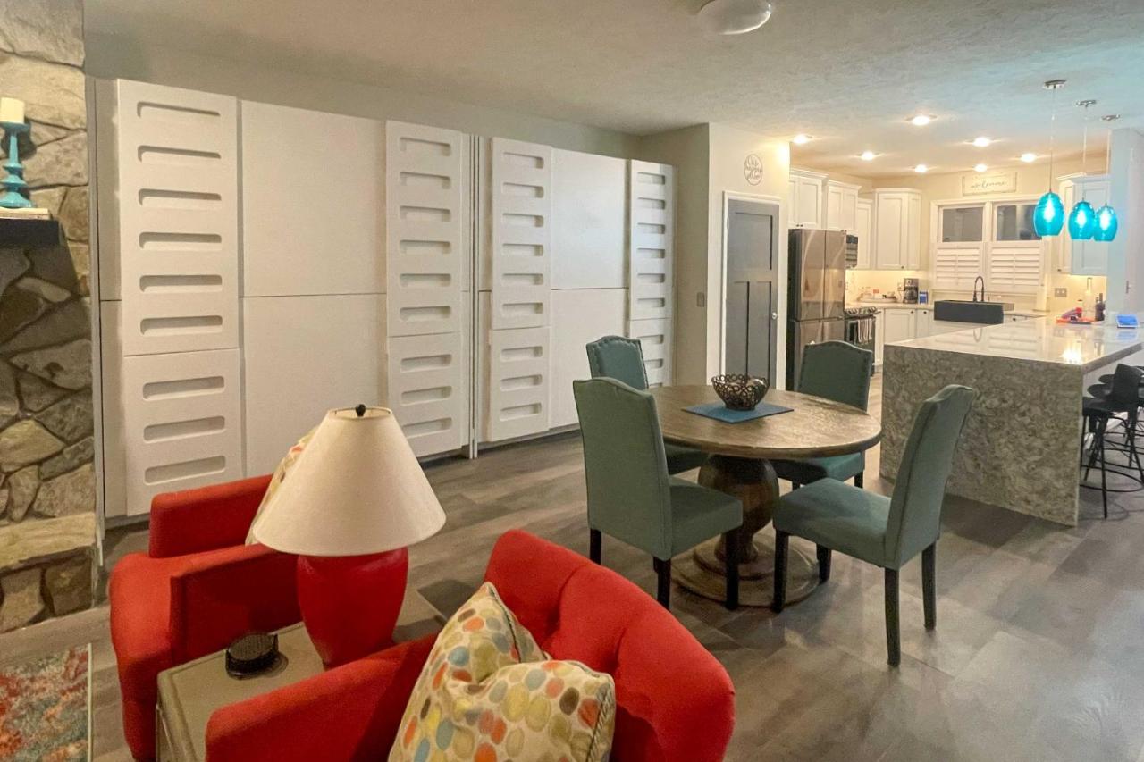 Lake Keowee Resort Condo With Balcony And Pool Access! Salem 外观 照片